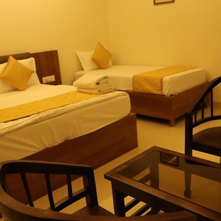 Hotel Jmb Jodhpur  Eksteriør billede
