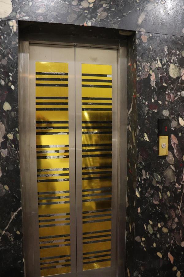 Hotel Jmb Jodhpur  Eksteriør billede